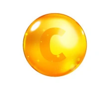 Вітамін C